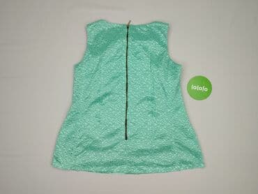 custom t shirty maker: BySisi, Bluzka damska, rozmiar L — 3