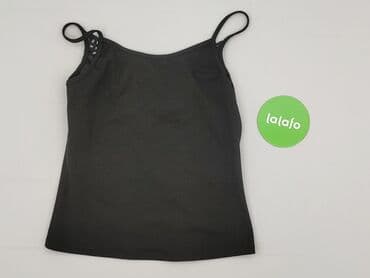 intimidao majtki bezszwowe: T-shirt damski, rozmiar S — 3