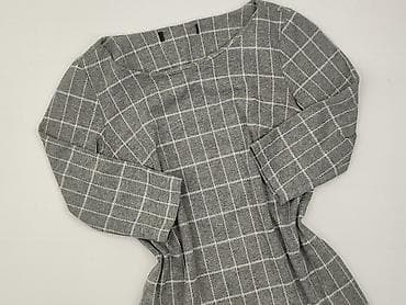 hera sukienki: Sukienka damska, rozmiar S — 1