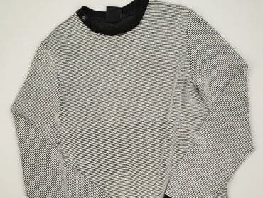 marynarka damska cropp: Cropp, Bluzka damska, rozmiar S — 1