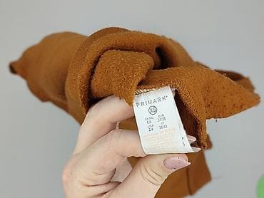 primark poland: Primark, Bluza damska
, rozmiar XS — 4