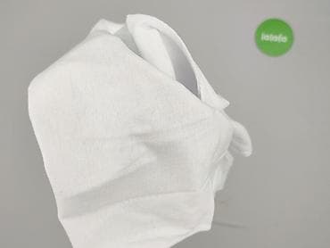 attack on titan koszulki: T-shirt damski, rozmiar S — 7