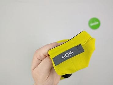 kró: Kiomi, Bluzka damska, rozmiar S — 4
