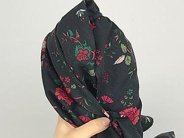 romwe tops: Terranova, Ubranie damskie, rozmiar L — 5