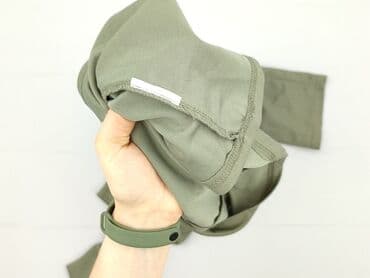 allegro sukienki dla puszystych: AX Paris, Sukienka damska, rozmiar L — 5