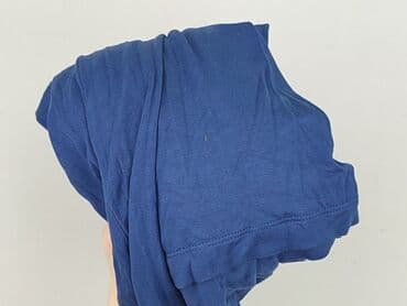 szybka dostawa sukienki: Hema, Sukienka damska, L — 7