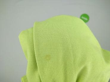 identic man basic t shirt: T-shirt damski, rozmiar 2XL — 6