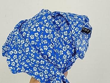 "hennes: H&M Divided, Sukienka damska, rozmiar S — 10