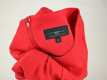 sukienka lambada: New Look, Sukienka damska, rozmiar M — 4