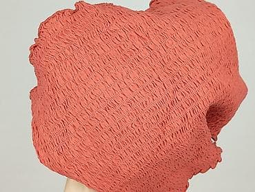basic top zara: Sinsay, Top damski, rozmiar M — 6
