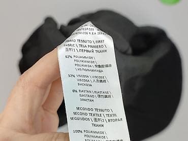 gustav sukienki: Sukienka damska, rozmiar 2XL — 5