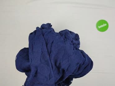 sukienka z denimu: Xhilaration, Sukienka damska, M — 6