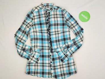 ralph lauren koszulki: Koszula damska, rozmiar S — 2