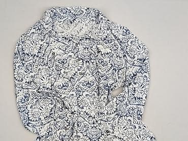 bluza balmain damska: F&F, Bluzka damska, rozmiar 2XL — 1