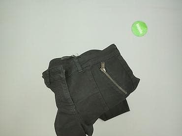 jeans edwin: NEXT Petite, Jeansy damskie, rozmiar S — 6