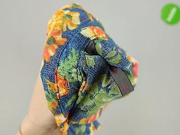 tu koszula: Red Queen, Sukienka damska, rozmiar M — 5