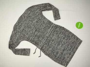 mogito golf: MEGI, Women`s dress, size L — 3