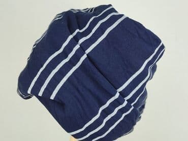 allegro sukienki damskie midi: Atmosphere, Sukienka damska, rozmiar S — 6