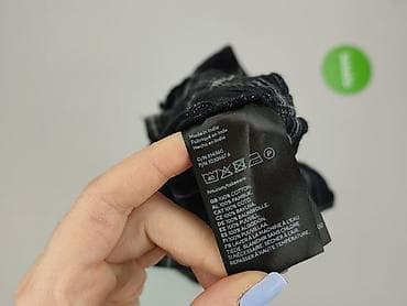 cropp oversize: H&M Divided, Koszula damska, rozmiar S — 5