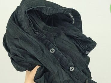 bluzki nietoperz plus size: Esmara, Bluzka damska, rozmiar XL — 5