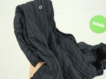 Women's Clothing: Soyaconcept, Women's blouse, size M (EU 38) — 5
