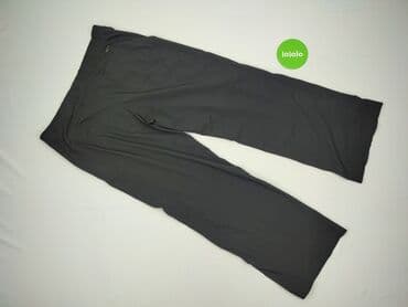 Women: Adidas, Women`s trousers, size L (EU 40) — 3
