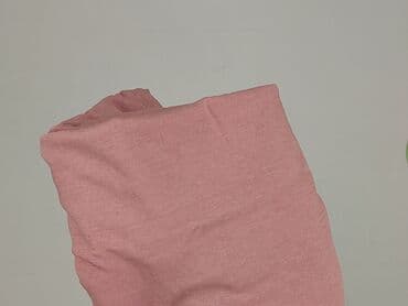 koszulka real rozowa: Beloved, T-shirt damski, rozmiar 2XL — 6