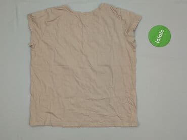 t shirty kung fu panda: Sinsay, T-shirt damski, rozmiar L — 3