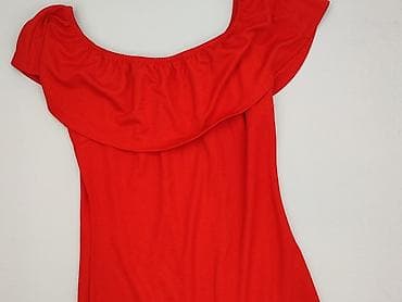 rosyjski: Janina, Sukienka damska, rozmiar M — 1