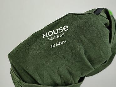 mida tshirt: House, Koszulka dla mężczyzn, rozmiar M — 5