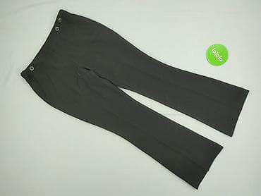 next spodnie materialowe: NEXT Petite, Spodnie materiałowe damskie, rozmiar XS — 2