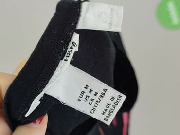 sukienka hello kitty h m: H&M, T-shirt damski, rozmiar M — 4