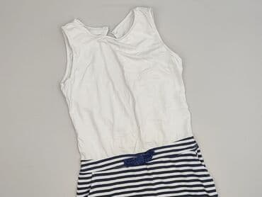 Italian Style, Women`s dress, S