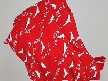 born2be.pl sukienki: Bpc bonprix collection, Sukienka damska, rozmiar 2XL — 6