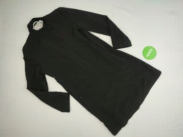 netmoda sukienki: Marks & Spencer, Women`s dress, size S (EU 36) — 2