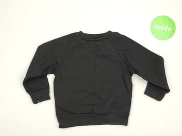 kombinezon esmara lidl: Bluza, Sinsay, 3-4 lat, 98-104 cm, stan - Idealny — 3