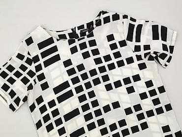 blouses: Boohoo, Bluzka damska, rozmiar XL — 1