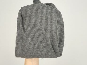 spódnice prążkowane sinsay: Sinsay, Spódnica damska, rozmiar S — 5