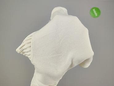 aksamitna bluzki: Bluzka damska, rozmiar S — 4