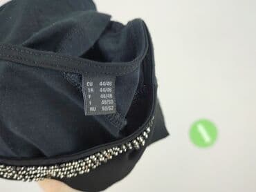 tchibo sukienki wyprzedaż: Tchibo, Bluzka damska, XL — 7