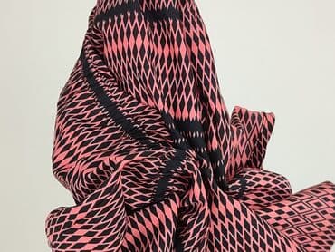 pojedyncze sukienki na wesele: Atmosphere, Women`s dress, size M (EU 38) — 5