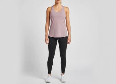 krótsze od rajstop: Under Armour, Top damski, S — 6
