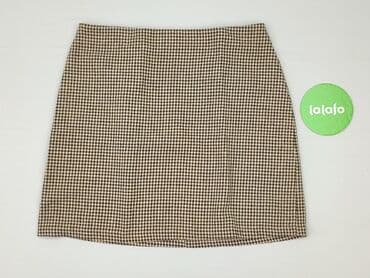 spódnice mini obcisła: Spódnica damska, rozmiar S — 2