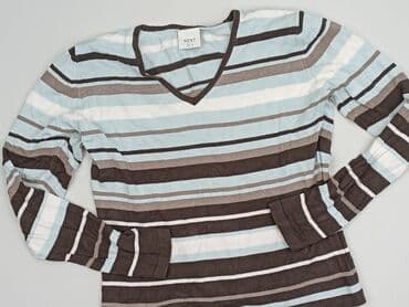 klapki next: Sweter damski, rozmiar 2XL — 1