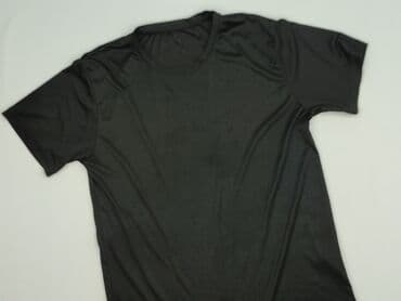 Koszulka dla mężczyzn, rozmiar S w lalafo.pl Koszulka dla mężczyzn, rozmiar S