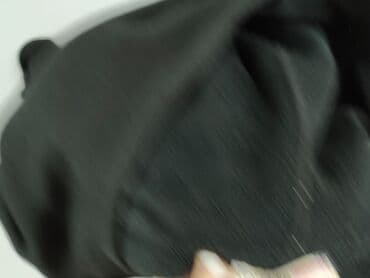 b c collection bluzy: Pink, Women`s hoodie, size S — 6