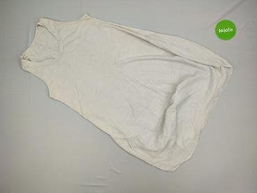 majtki w dol: Top damski, rozmiar M — 2