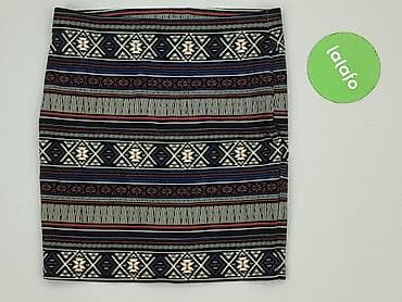 only spódnice: FB Sister, Spódnica damska, rozmiar XS — 2