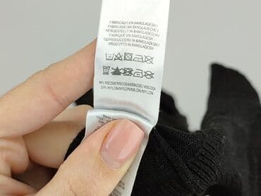 primark kurtki damskie: Primark, Kardigan damski, rozmiar L — 6