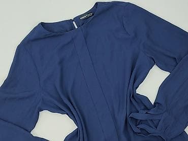 janina bluzki: Shein, Bluzka damska, rozmiar L — 1